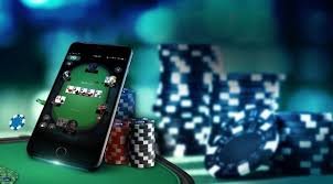 Bàn Live Casino với dealer thật phát trực tiếp tại kubet11