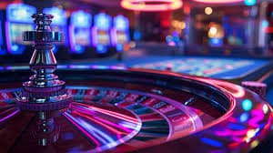 Trải nghiệm cá cược trên thiết bị di động với giao diện tối ưu của kubet11