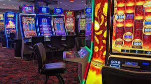 Giao diện slot nổ hũ sặc sỡ tại kubet11 trên thiết bị di động