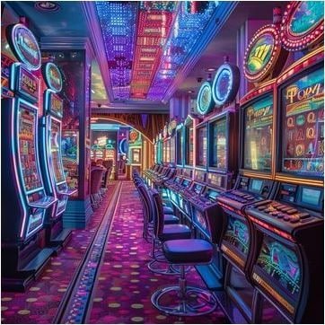 Sảnh Live Casino với dealer trực tiếp chuẩn HD của kubet11