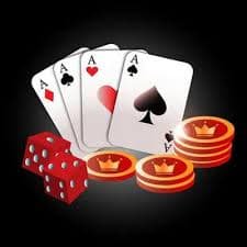 Giao diện trò chơi cá cược bóng đá trên kubet11