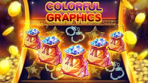 Người chơi tham gia bàn Baccarat Live Casino tại kubet11 trên điện thoại