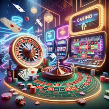 Giao diện rút tiền kubet11 trên điện thoại di động