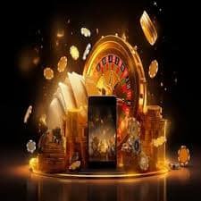 Người chơi trải nghiệm slot nổ hũ trên điện thoại tại kubet11