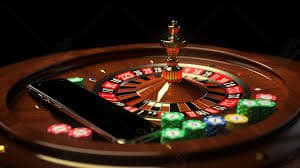 Giao diện nạp tiền trực tuyến tại kubet11 trên thiết bị di động