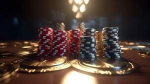 Hướng dẫn rút tiền từ kubet11 trên thiết bị di động