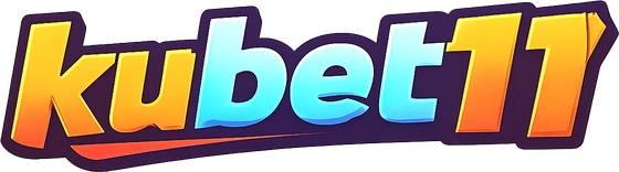 kubet11 Logo